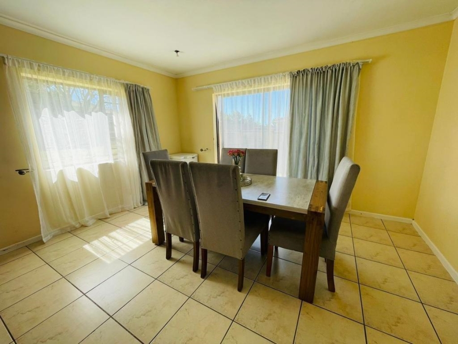 3 Bedroom Property for Sale in Gonubie Eastern Cape